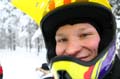 FinnFoto_220013